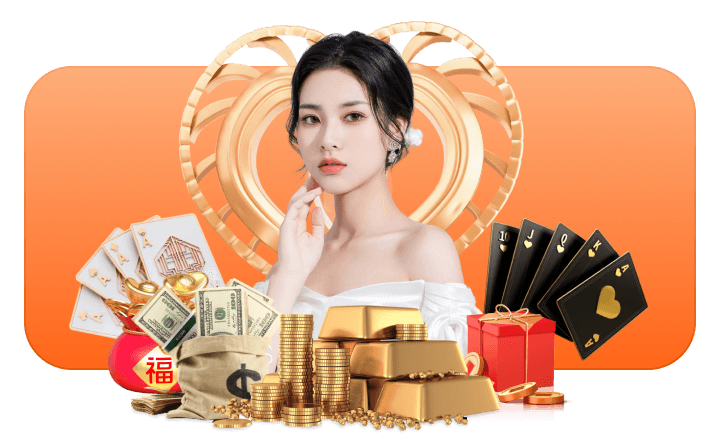 多宝电竞V14.24.9安卓版 3