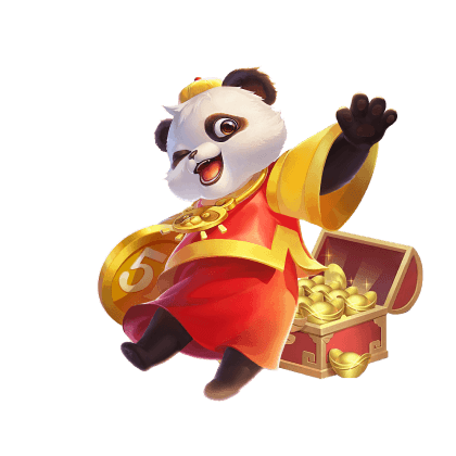 多宝电竞V6.31.7安卓版 1