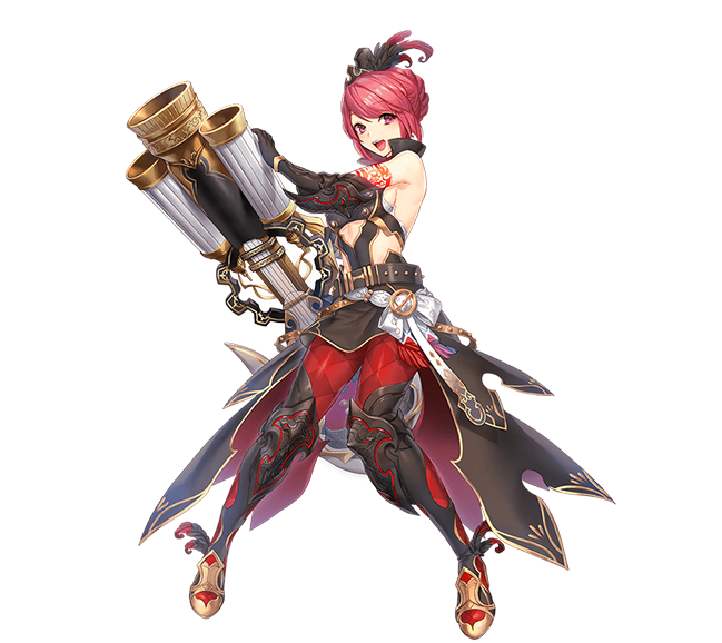 多宝电竞V3.43.1安卓版 2